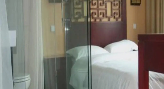 Dengfeng Shao Lin Temple Hotel, Rezervovat Hotel Dengfeng Henan