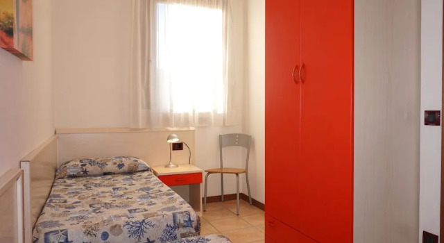 Modern Residence With Pool Quiet Location - Apartment With Private Garden, Забронировать Апартаменты/квартира Каорле Линьяно-Ривьера