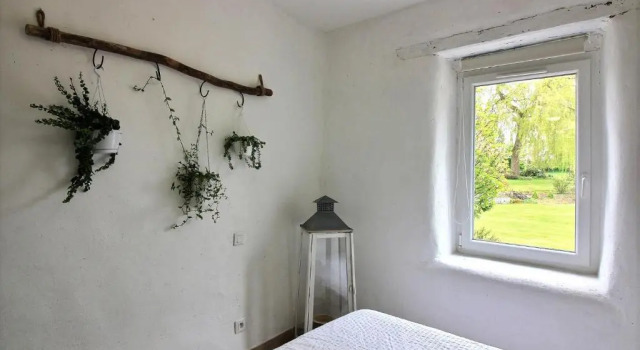 Maison à la campagne, Rezerwuj Hotel  