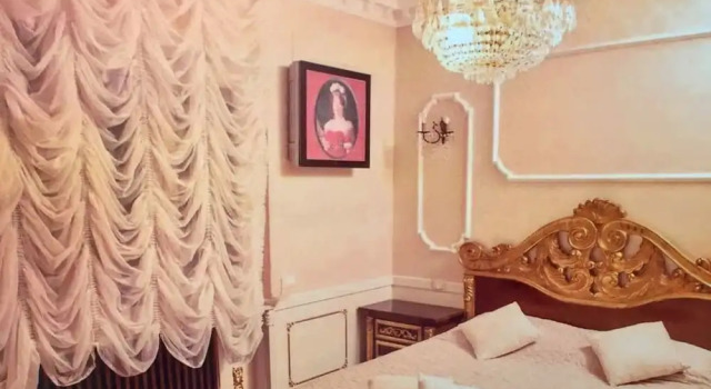 Bed And Breakfast 13, Book Hotel Lamezia Terme Calabria