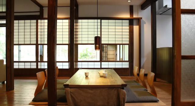 HANARé Kyoto