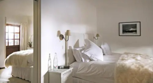 Le Joseray Chalet 3 Wifi, Забронировать Шале Виллы Овернь-Рона-Альпы, Вилла
