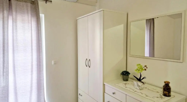 Guest House Antonia