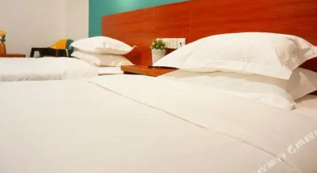 Youjia Hotel (Shenzhen Longhua)