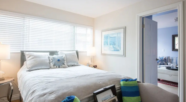 Люкс Luxury Overlooking Marina del Rey sailboats, is Green Ginger Playa Del Rey on the bluff
