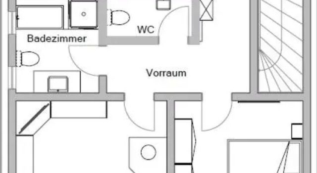 Haus Lawerz, Rezerwuj Hotel Hotele w Tyrol z parkingiem, Parking