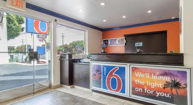 Beachside Inn Motel