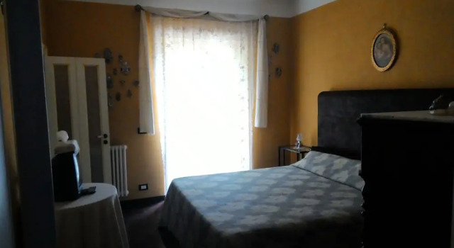Mansion With 3 Bedrooms in Viagrande, With Furnished Terrace and Wifi, Reserva ahora Hotel Viagrande Etna