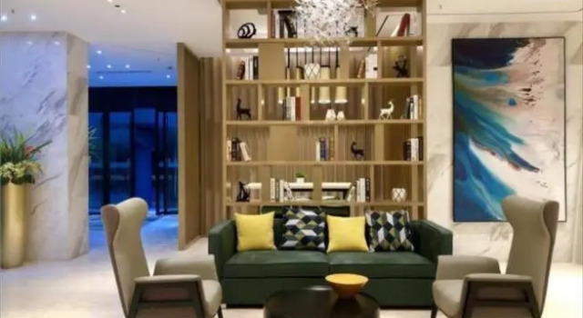 City Comfort Inn Wuhan Wangjiawan Longyangcun Metr, Prenota Hotel Hotel a Hubei con parcheggio, Parcheggio