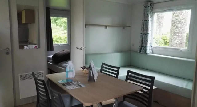Camping de Bourges, Забронировать Кемпинг Бурж Cher