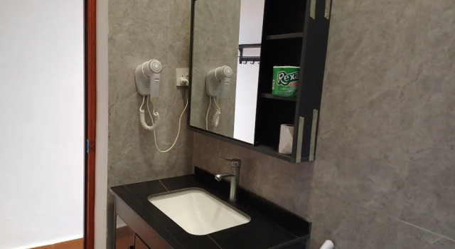Двухместный номер Deluxe Jodari Hotel Nungwi