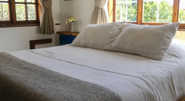 Номер Standard Rustika Hotel