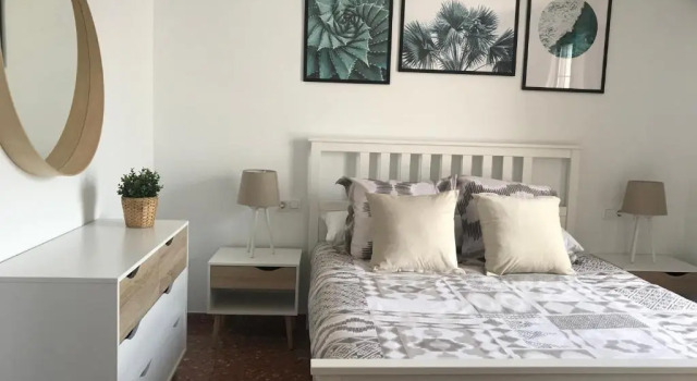 Коттедж The House of Peace