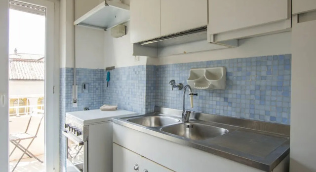 Апартаменты Mure Aureliane Apartment