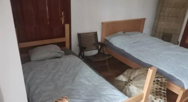 Apartment Myplace, Забронировать Апартаменты/квартира Белград Центральная Сербия, рядом с Музей Николы Тесла