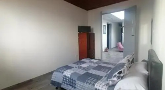 ANGIE`s HOUSE, Book Hotel Manizales Caldas, near Manziales Cable Car Station