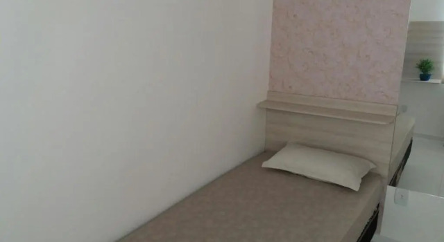 Apartamentos Brisa del Mar