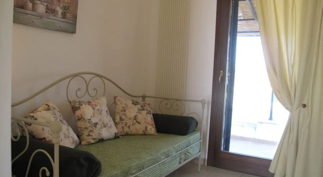 Il Borgo Delle Querce