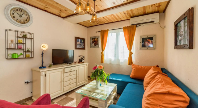 Guest House Luna