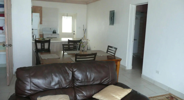 Cottage Cut Villas