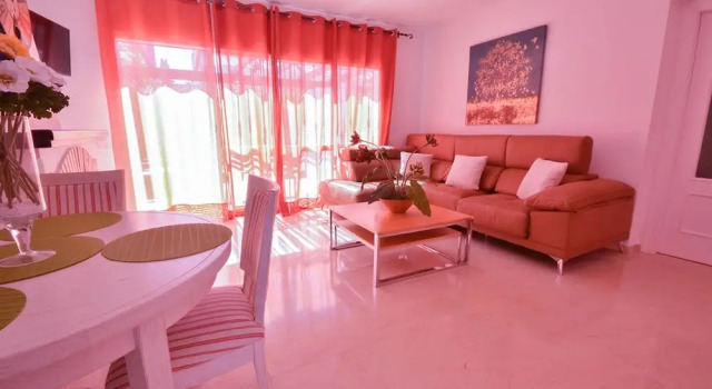 Bungalow Noe