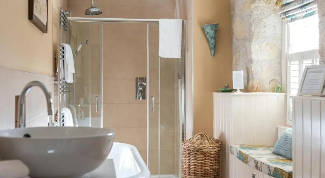 The Old Millhouse, Reserva ahora Hotel Dalkeith Midlothian