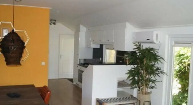 Marke Loo, Prenota Hotel Markelo Twente