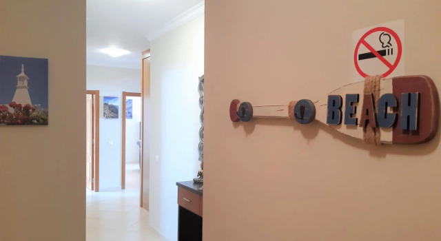 T2 Gaveto II - Ar-condicionado&Garagem, Rezervovat Hotel Hotely v Sotavento s parkováním, Parkování