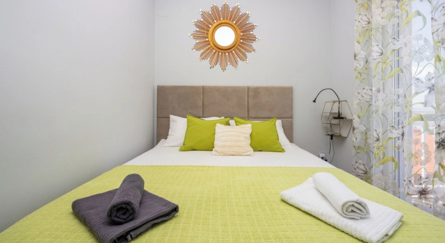 Apartments Panor, Reserva ahora Apartamento Hoteles en Kvarner con piscina, Piscina