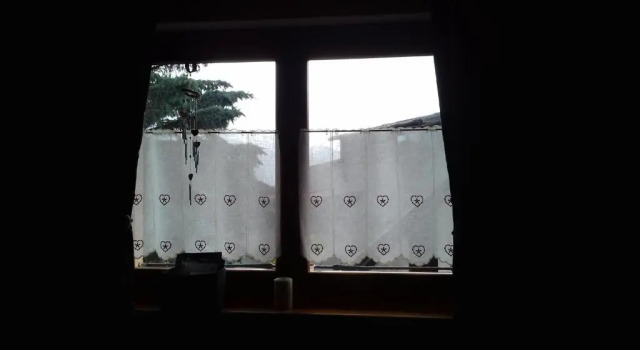 Двухместный номер Standard B&B Petit
