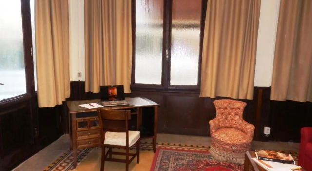Люкс B&B Antica Piazza dei Miracoli