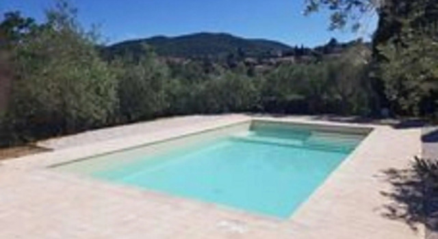 Belvilla by OYO Casa del Re