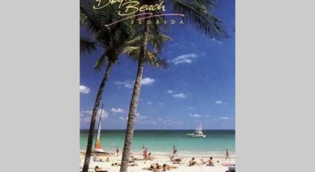 Апартаменты A Treasure In Boynton Beach