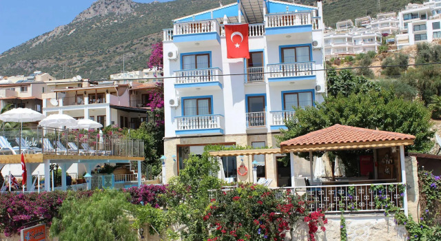 Kelebek Hotel, Забронировать Отель Отели провинции Антальи с завтраком, Завтраки