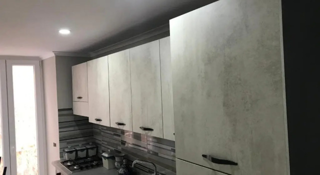 Номер Standard Mignone Luxury House