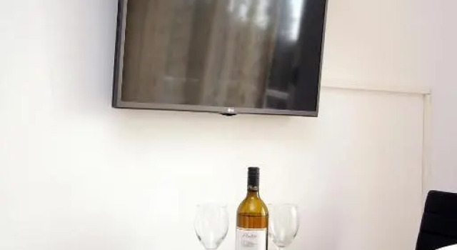 Apartments Residence Dj, Забронировать Апартаменты/квартира Петровац Будванская ривьера