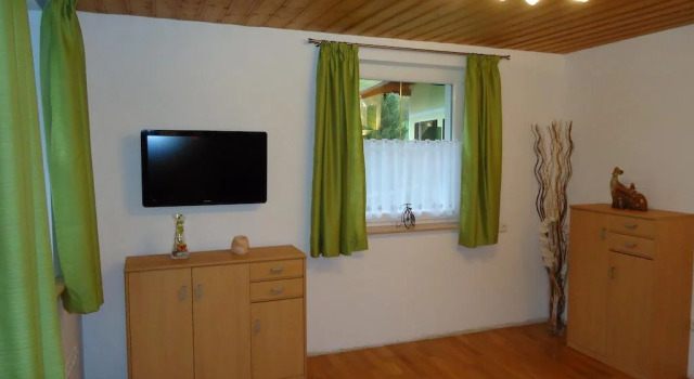 Haus Zerza, Reserva ahora Hotel Gasteinertal Salzburgo