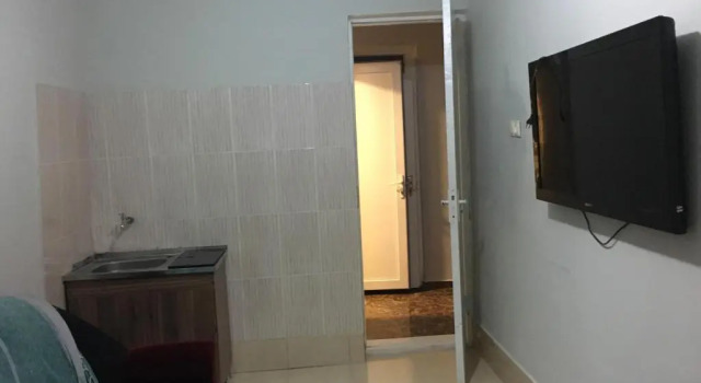 Guesthouse in Batumi, Забронировать Отель Недорогие отели Батуми, рядом с Фонтан Нептуна, недорого