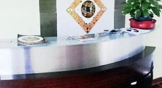 Hostel Batel, Забронировать Хостел Хостелы Параны, Хостел