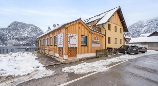 Hallstatt Lakeside Top 2, Prenota Hotel Hallstatt 
