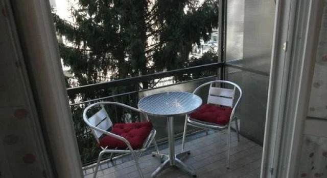 Affittacamere Cristal, Book Hotel Milan Lombardy