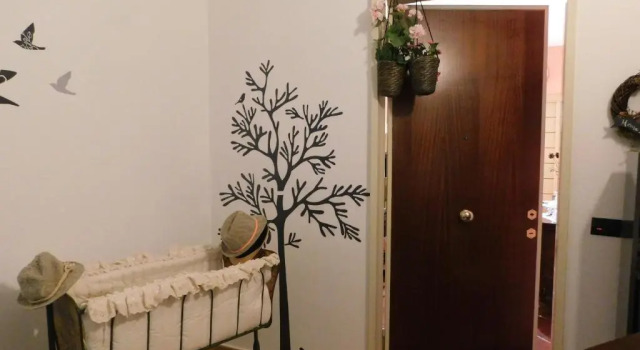 Номер Standard Casa Margherita