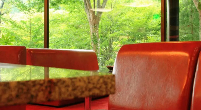 Iwasu-so, Boek Hotel Hotels in Tokai met parkeren, Parkeren