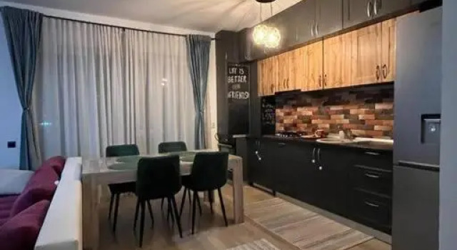 Premier 7 Retreat, Varaa Hotelli Cluj-Napoca 