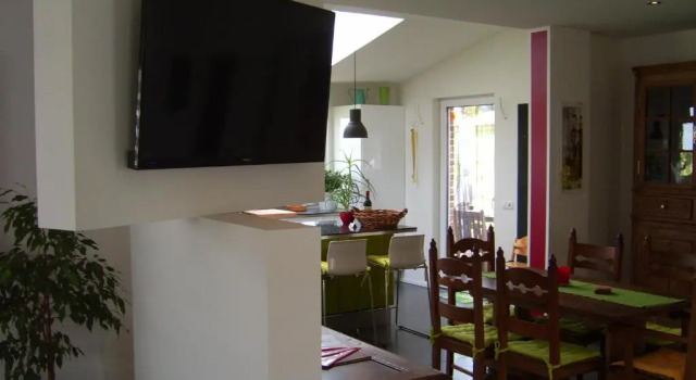 Maison Marguerite, Забронировать Отель Отели Heuvelland 3 звезды, 3*