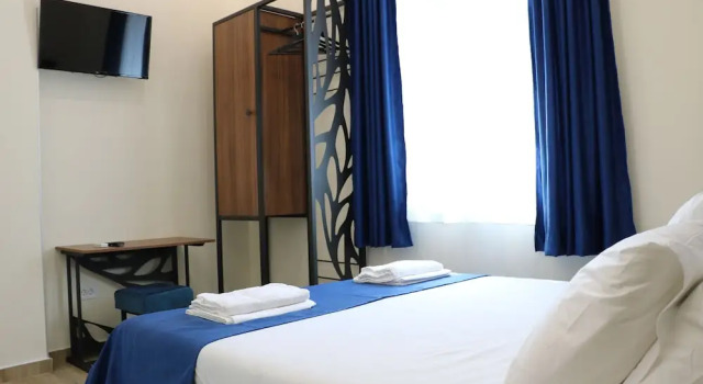UP accommodation, Book Hostel / Vandrerhjem Hostels i Central Serbia, Hostel / Vandrerhjem