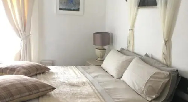 One Castle Street B&B, Забронировать Отель «постель и завтрак» Отели Англии 3 звезды, 3*