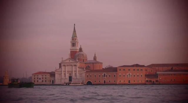 Veneziacentopercento Rooms, Забронировать Отель Недорогие отели Кастелло, недорого