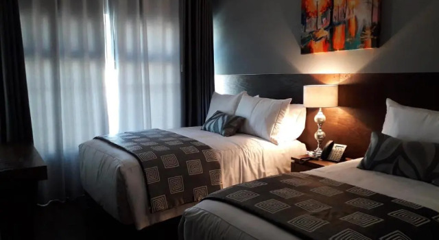 Hotel Corral Grande, Book Hotel Cheap Hotels in Jalisco