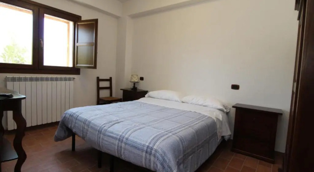 Hotel Residence Il Feudo
